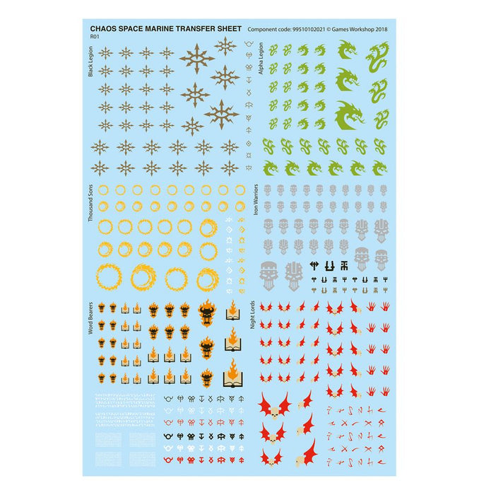 Kill Team: Shadowhunt - Pre-Order