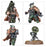 Kill Team: Terror On Devlan - Pre-Order