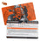 Kill Team: Terror On Devlan - Pre-Order