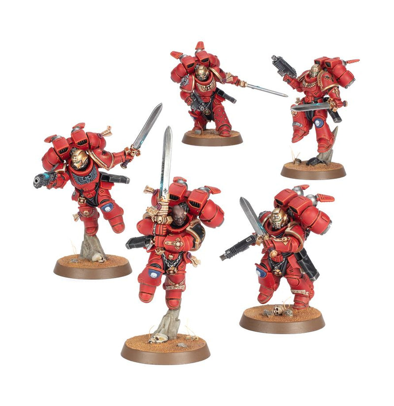 Warhammer 40,000: Armageddon - Pre-Order *Limit of 2*