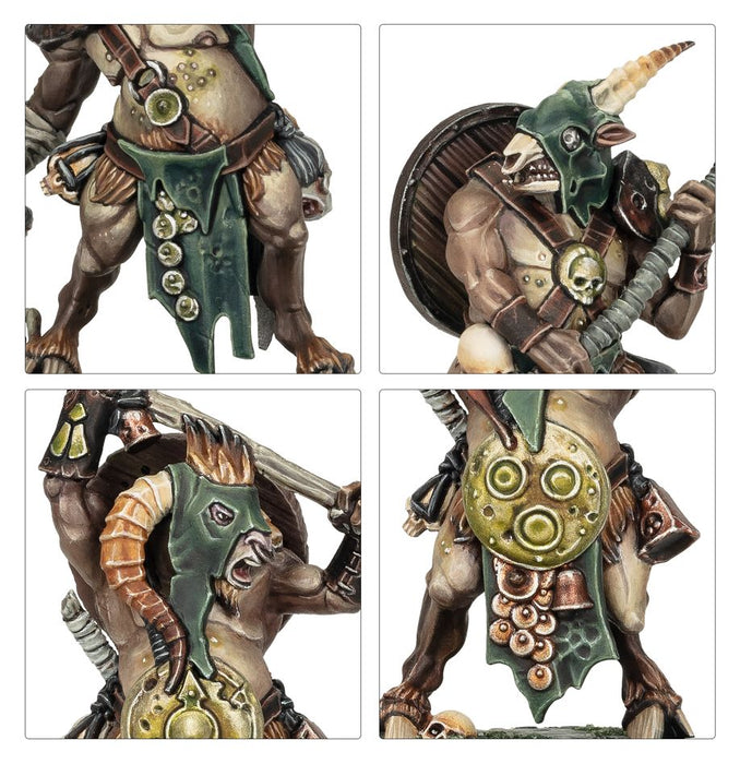 Warhammer Quest: Darkwater - Pre-Order