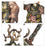 Warhammer Quest: Darkwater - Pre-Order