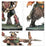 Warhammer Quest: Darkwater - Pre-Order