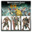 Warhammer Quest: Darkwater - Pre-Order