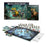 Warhammer Quest: Darkwater - Pre-Order