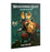 Warhammer Quest: Darkwater - Pre-Order