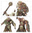 Warhammer Quest: Darkwater - Pre-Order