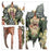 Warhammer Quest: Darkwater - Pre-Order