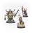 Warhammer Quest: Darkwater - Pre-Order