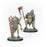 Warhammer Quest: Darkwater - Pre-Order