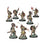 Warhammer Quest: Darkwater - Pre-Order