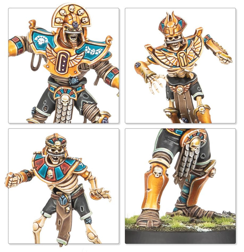 Blood Bowl: Third Season Edition