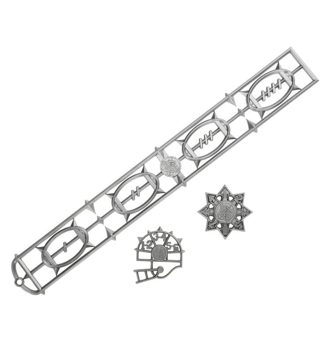 Blood Bowl: Third Season Edition