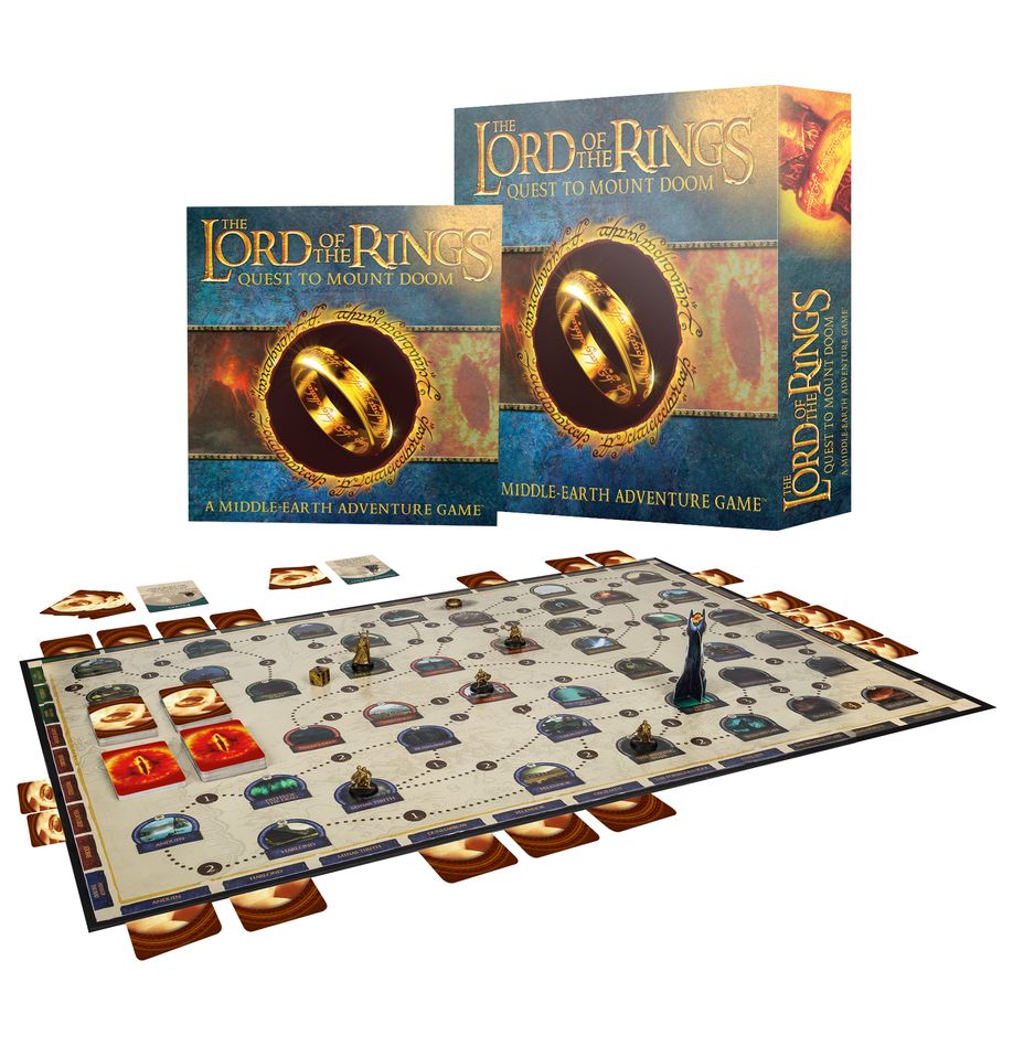 Board Games Special Offers