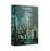 Hive - Part One & Two (Hardback Set) - Pre-Order