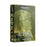 Hive - Part One & Two (Hardback Set) - Pre-Order