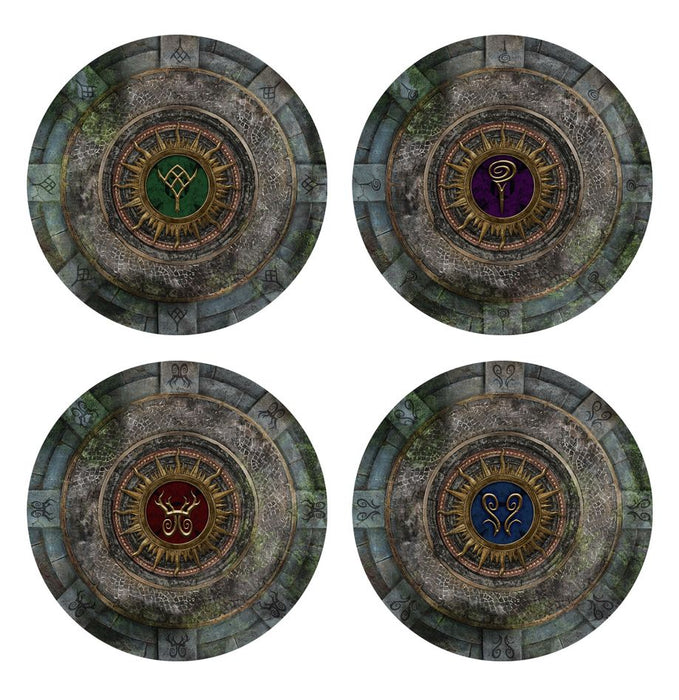 Age of Sigmar: General's Handbook 2025-26