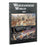 Warhammer World: Dioramas - Fourth Edition