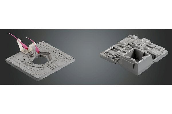Revell Star Wars X-Wing Starfighter (Bandai) 1:72