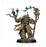 Space Marines Heroes 2023: Death Guard Collection 3 (Single Pack)