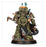 Space Marines Heroes 2023: Death Guard Collection 3 (Single Pack)