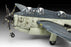 Fairey Gannet AS.1/AS.4 (1:72)
