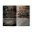 White Dwarf 524 - May 2026 - Pre-Order