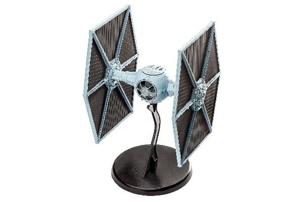 Revell Star Wars TIE Fighter 1:110