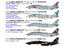 Grumman F-14D Tomcat (1:72)