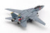 Grumman F-14D Tomcat (1:72)