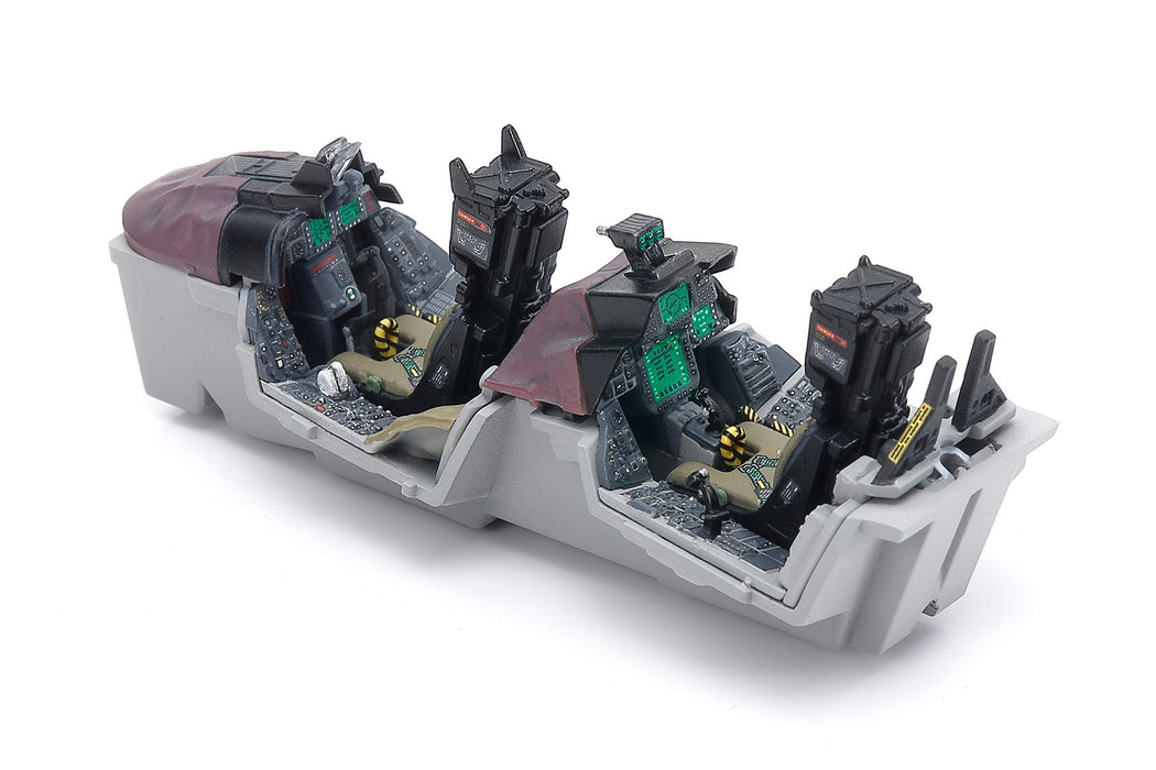 Grumman F-14D Tomcat (1:72)