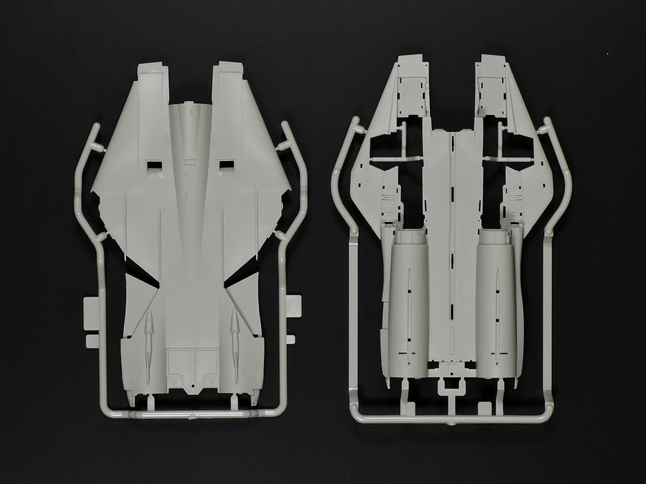 Grumman F-14D Tomcat (1:72)