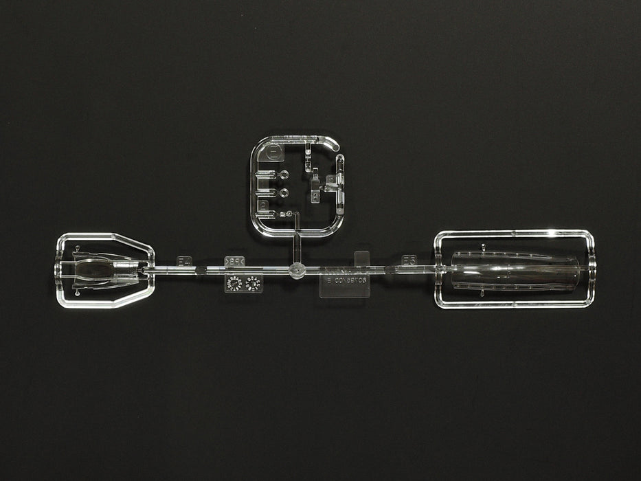 Grumman F-14D Tomcat (1:72)