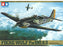 Focke-Wulf Fw190 A-3 1:48