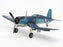 C.V.F4U-1/2 Bird Cage Corsair 1:48