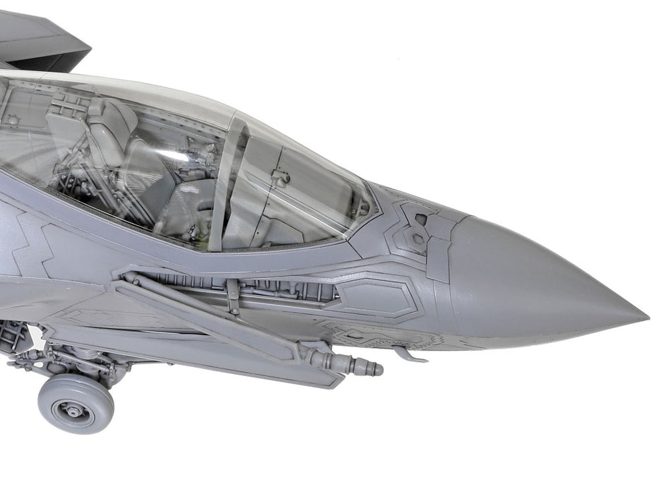 F-35C Lightning II 1:48