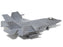 F-35C Lightning II 1:48