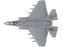 F-35C Lightning II 1:48