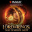 LotR: Tales of Middle Earth - Jumpstart Vol: 2 Booster Pack