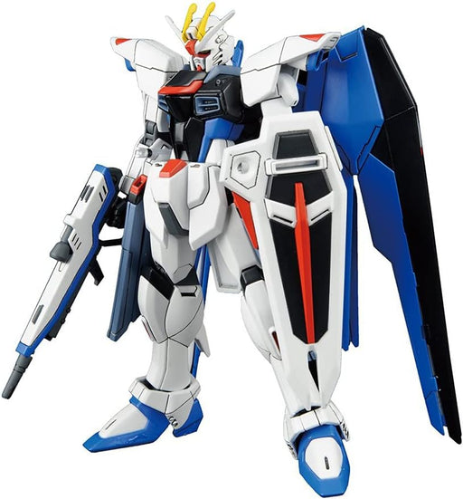 HGCE ZGMF-X10A Freedom Gundam