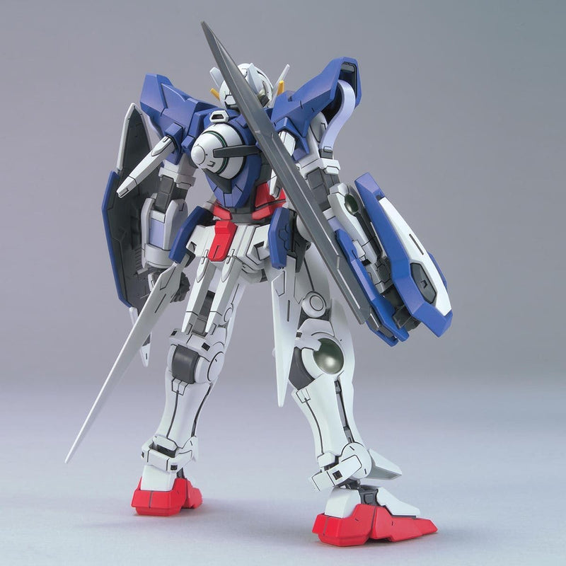 HG GN-001 Gundam Exia