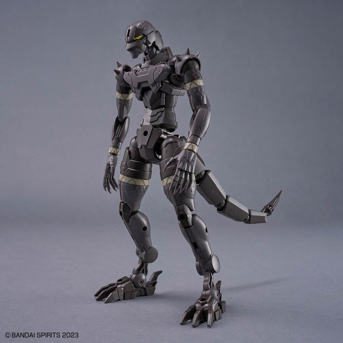 30MF Dragonia Knight