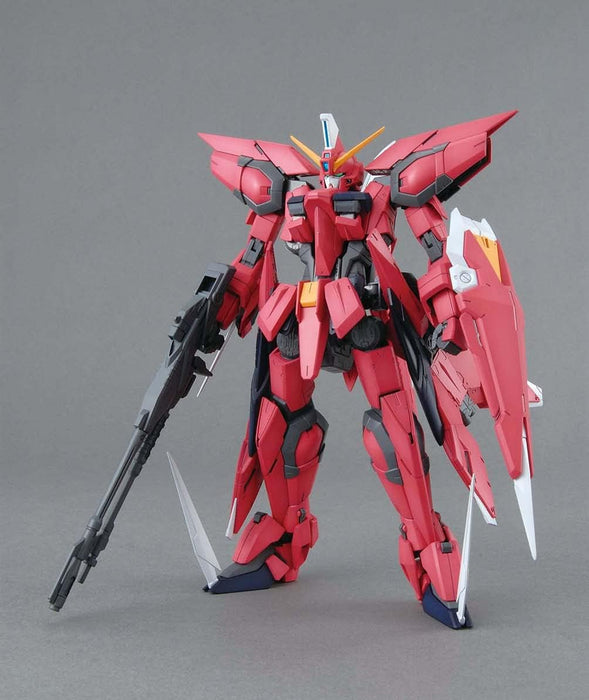 MG GAT-X303 Aegis Gundam