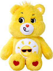 Care Bears - Funshine Bear