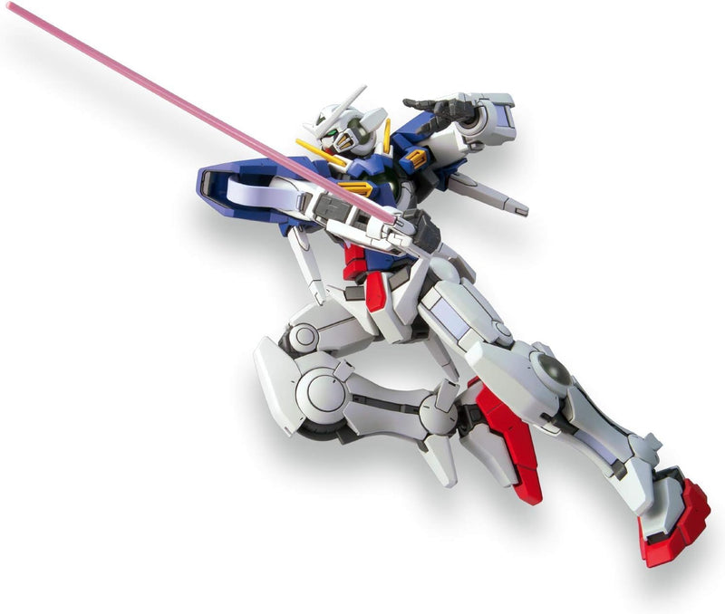 HG GN-001 Gundam Exia
