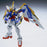 MG XXXG-01W Wing Gundam Ver.Ka