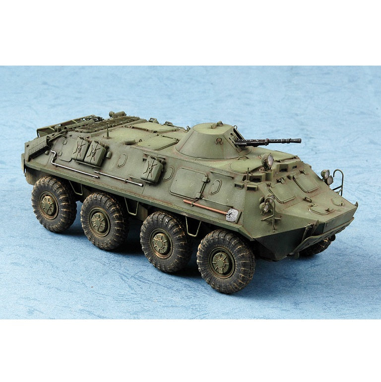 BTR-60PB APC