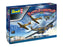 Revell Battle of Britain 85th Anniversary Set (1:72)