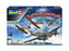 Revell Battle of Britain 85th Anniversary Set (1:72)