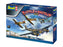 Revell Battle of Britain 85th Anniversary Set (1:72)